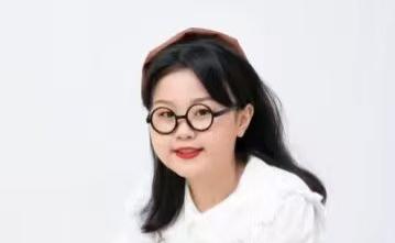 季筱柔