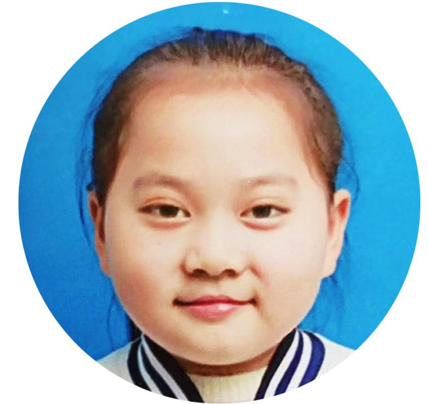 潘冰冰