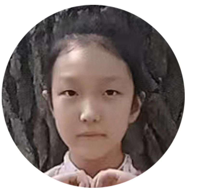 常欣悦