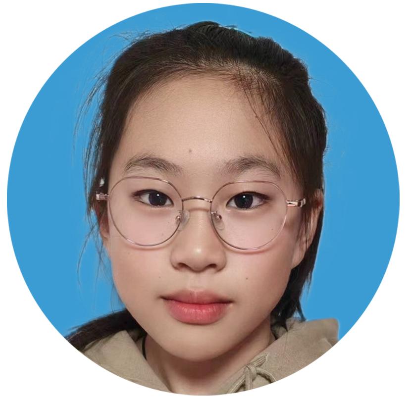 秘梦璐