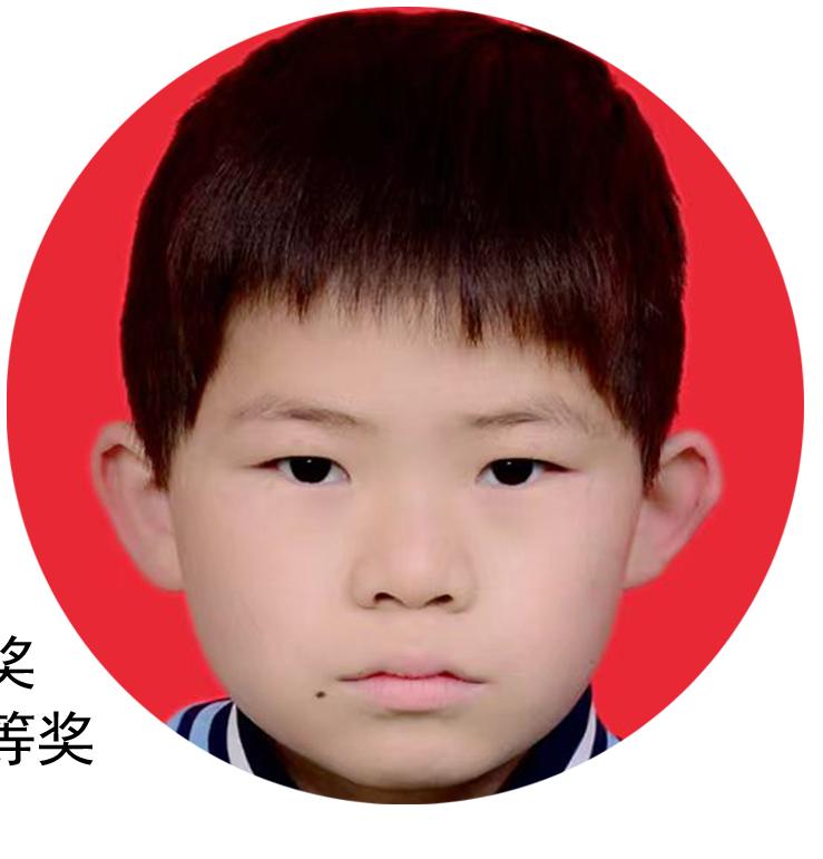 王家宇