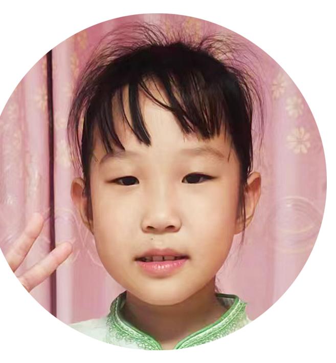 李润萱
