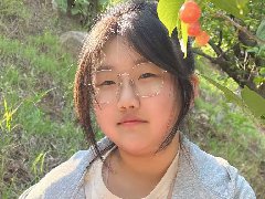 管梦洁