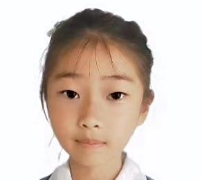 庞涵文
