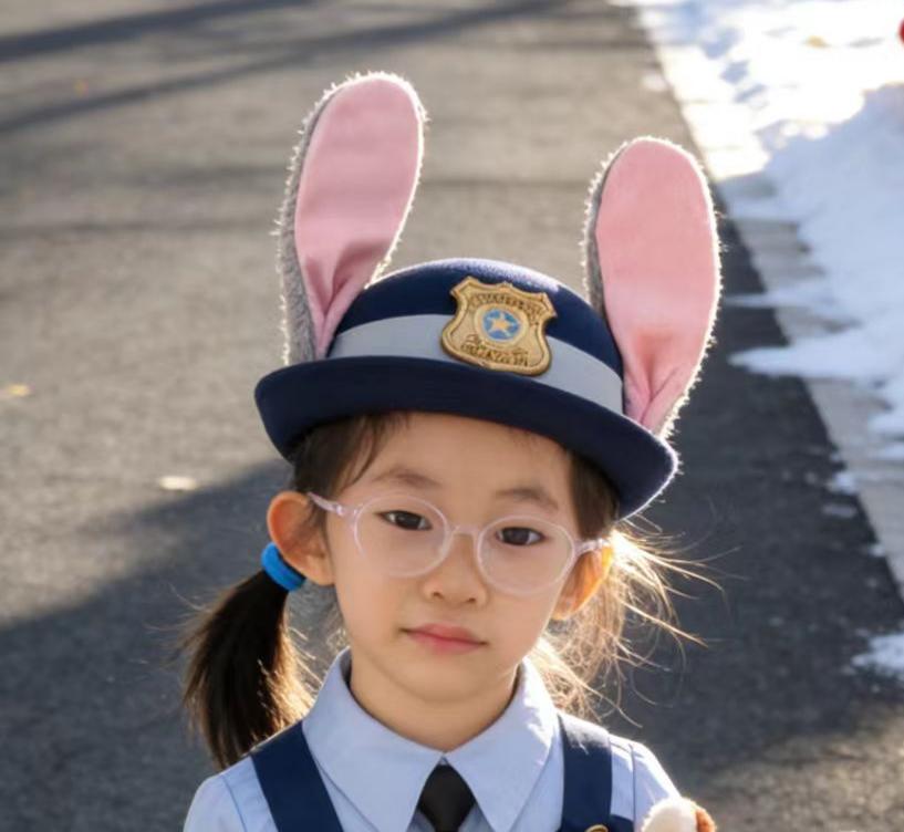 张静萱